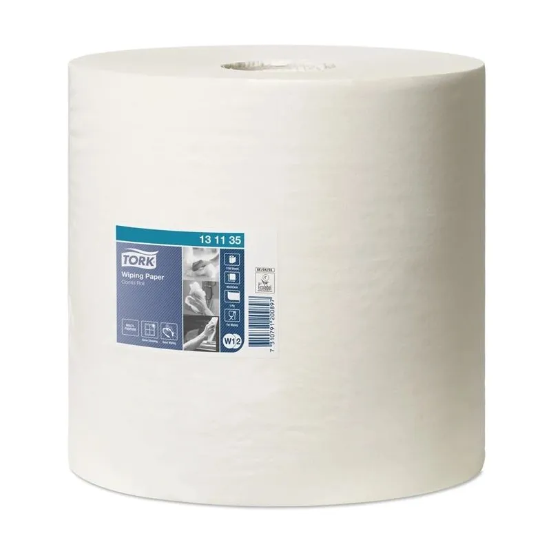 Papīrs tork 460m