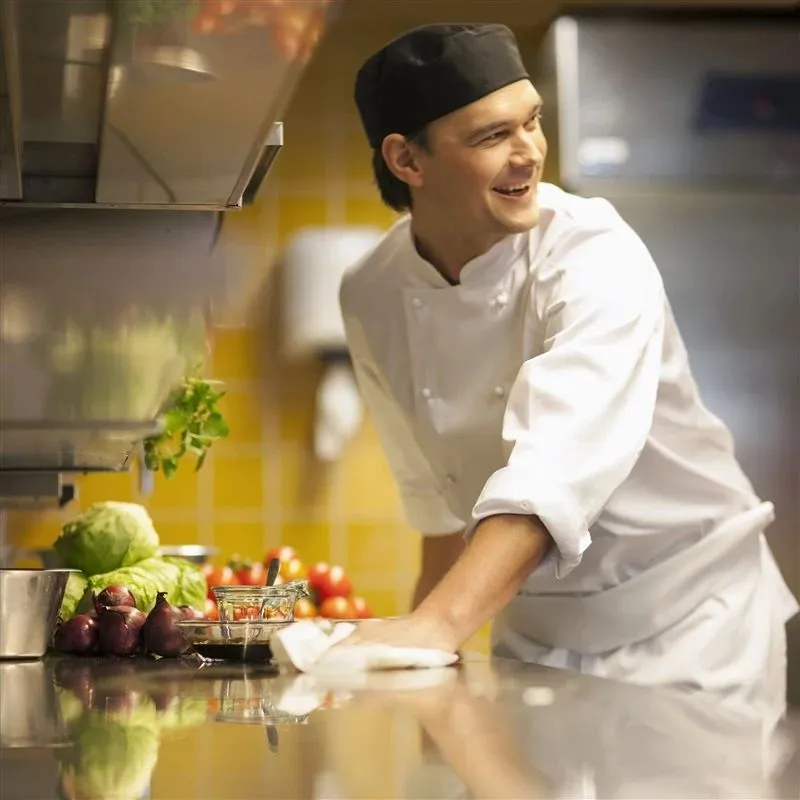 Papīra dvieļu turētājs Tork Centrefeed M2 559000