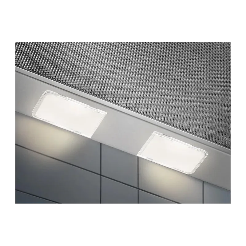 Teleskopiskās dūmvadas lfp326ab electrolux