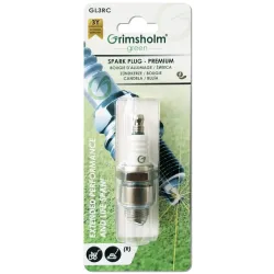 Piederumi zāles pļāvējiem GL3RC