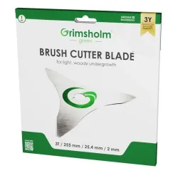 Griešanas nazis 641