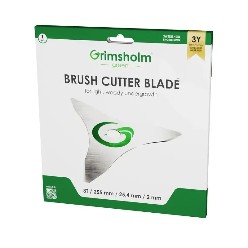 Griešanas nazis 641