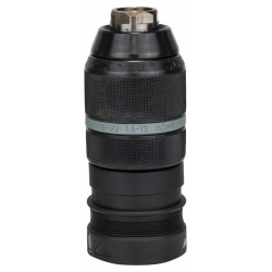 Ātrās nomaiņas patrona perforatoram GBH 2-24DFR