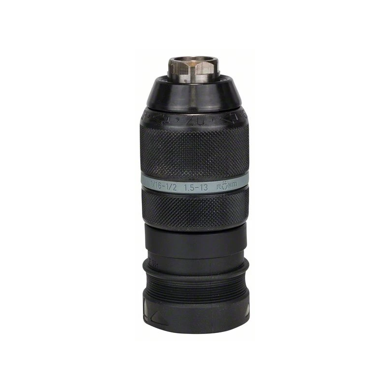 Ātrās nomaiņas patrona perforatoram GBH 2-24DFR