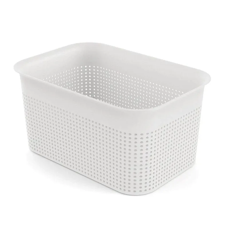 Groziņš brisen 4.5l balts