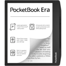 E-grāmatu lasītājs Pocketbook 700 Era. 16 GB
