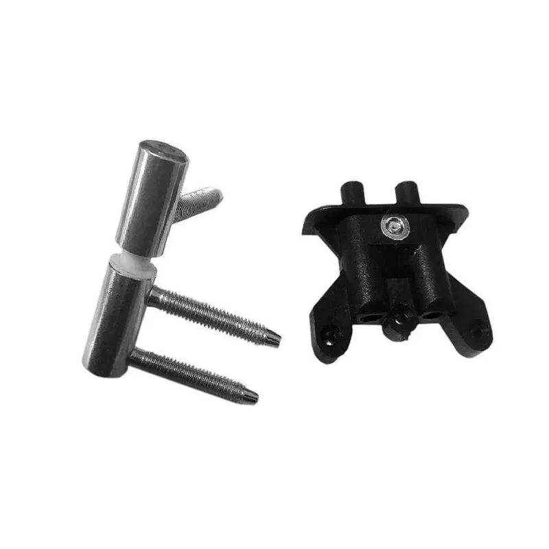 E-grāmatu lasītājs Pocketbook 700 Era. 16 GB