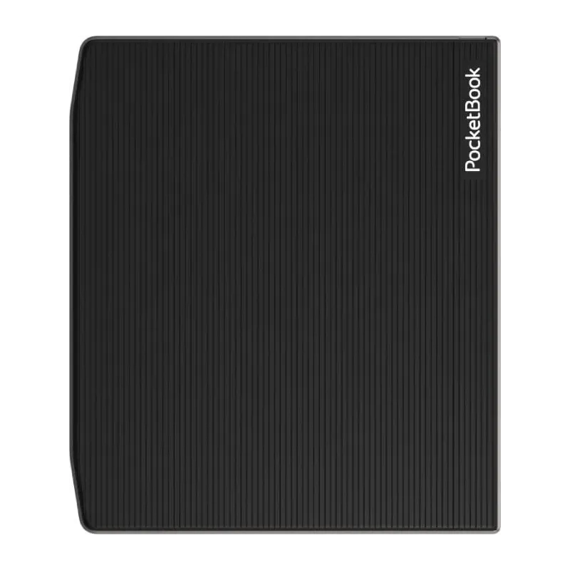 E-grāmatu lasītājs Pocketbook 700 Era. 16 GB