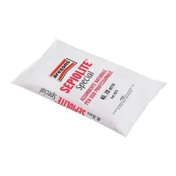 Absorbētājs 8223 naftas produktu 20kg ,arexons,