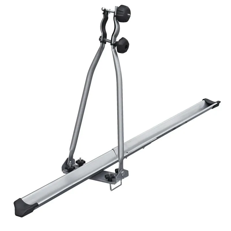 Jumta reliņi huggy lock