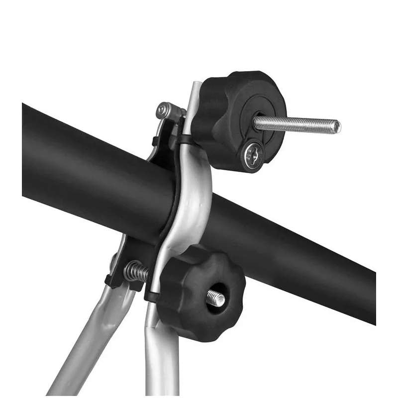 Jumta reliņi huggy lock