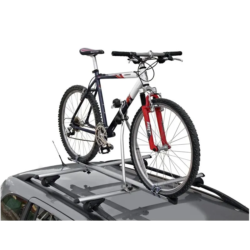 Jumta reliņi huggy lock