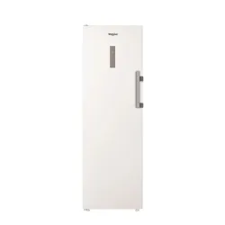 Šaldiklis whmff 6312 w4e whp