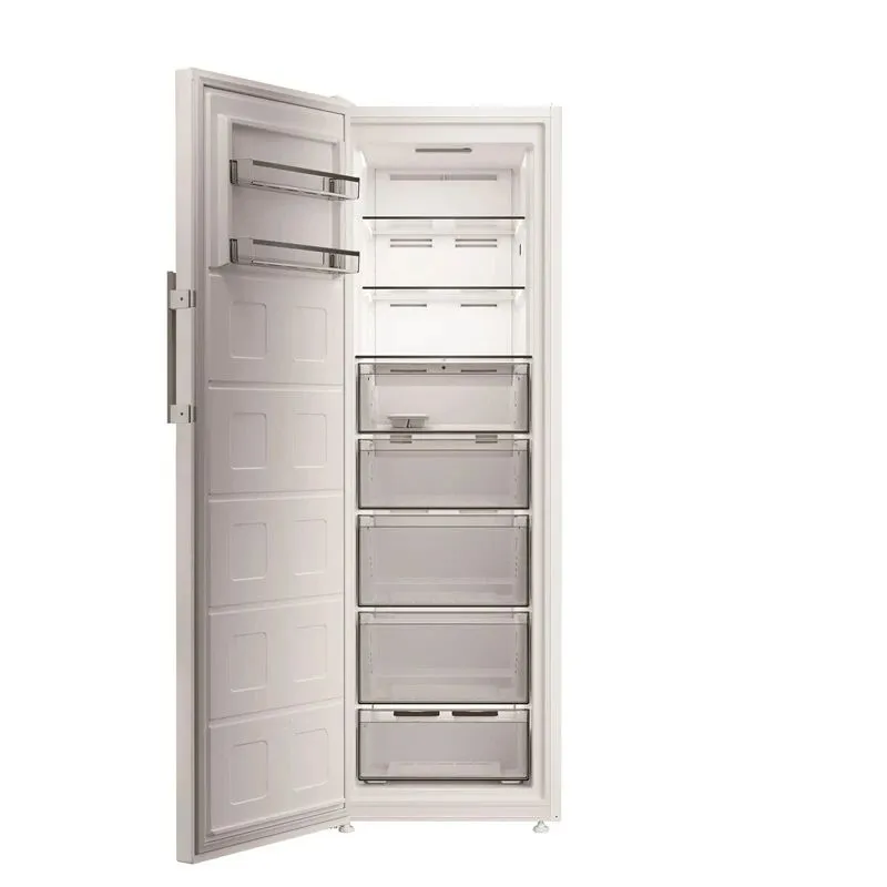 Šaldiklis whmff 6312 w4e whp