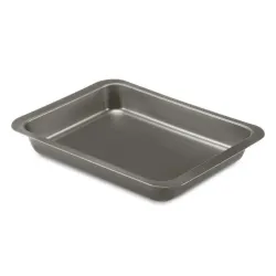 Baking tin 24x32 cm