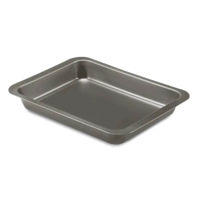 Cepšanas forma Guardini. 32 cm x 24 cm