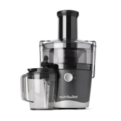 Sulu spiede Nutribullet NBJ100G. 800 W