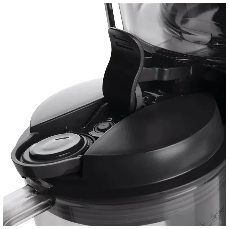 Sulu spiede Nutribullet NBJ100G. 800 W