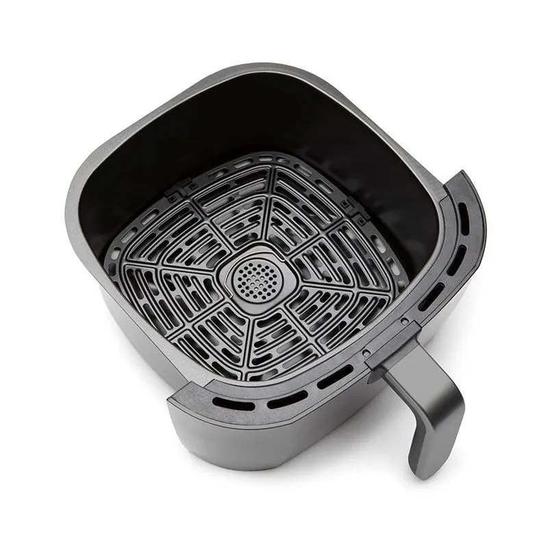 Aerogrils Nutribullet NBA071B. 1800 W. 7 l