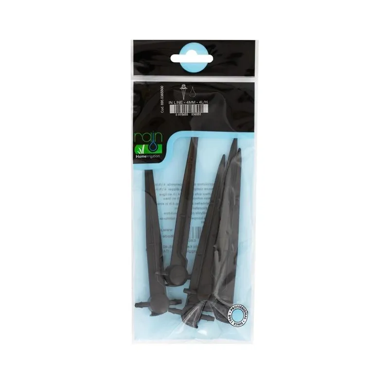 Mitrināšanas līnija 695.0365500. 5 gab.