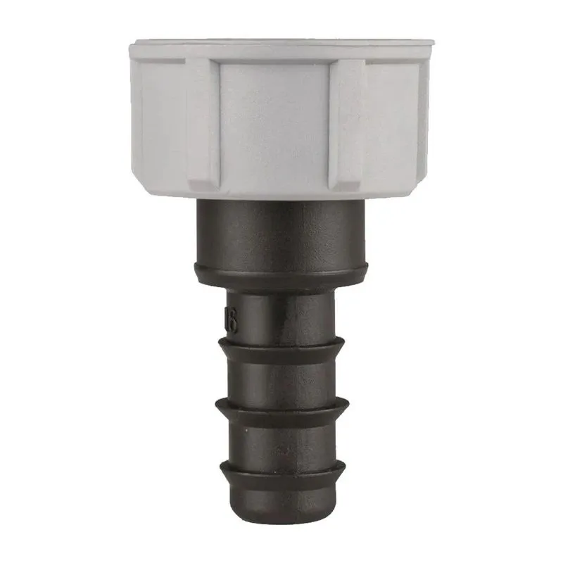 Maiņa krāna 16mmx3-4in F