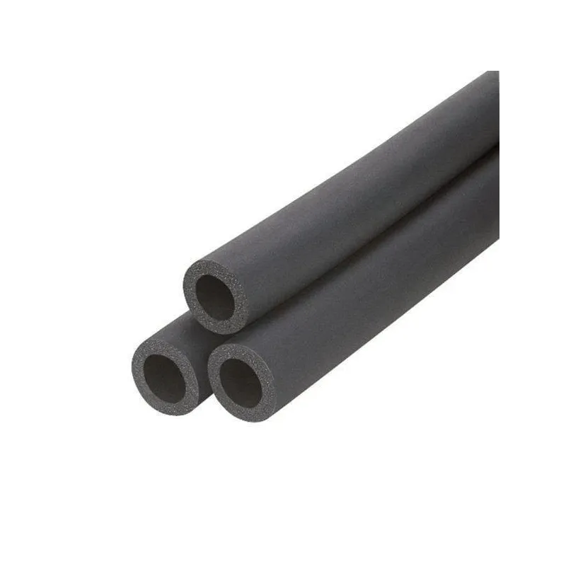 Izolācijas caurule K-FLEX 13X35 13-035 ST. 2 m