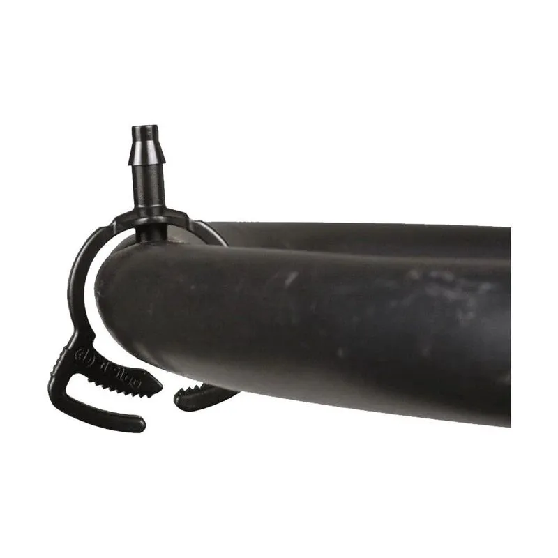 Skava ar spraudēm 16mmx4mm 5gab