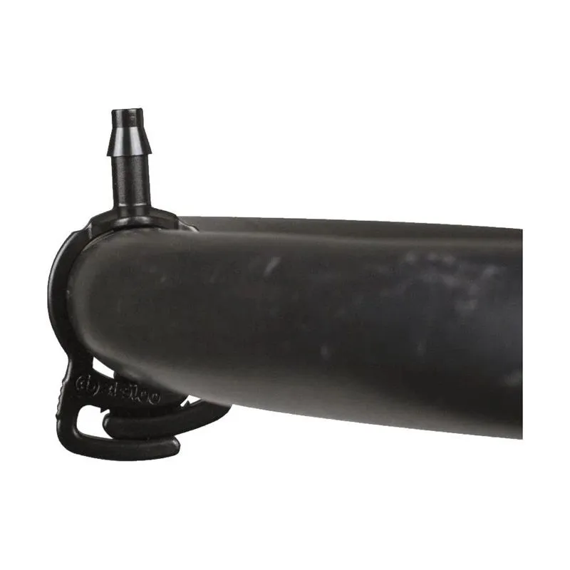 Skava ar spraudēm 16mmx4mm 5gab