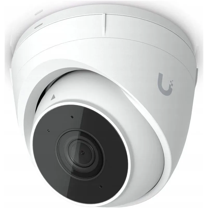 Camera ubiquiti 4mp