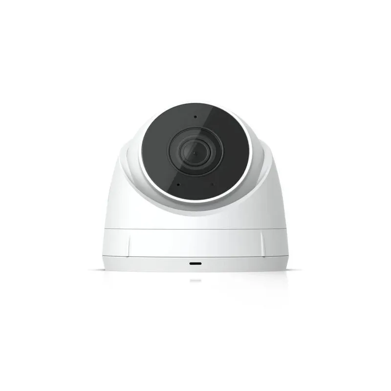 Camera ubiquiti 4mp