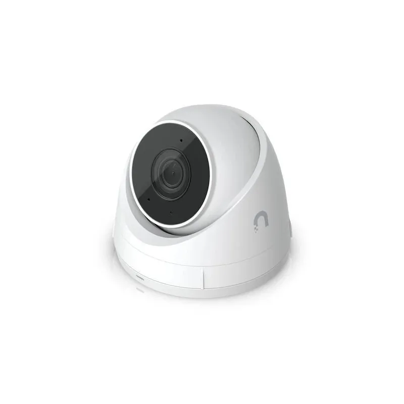 Camera ubiquiti 4mp