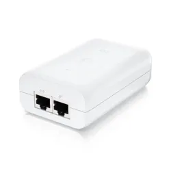 Ubiquiti - PoE Injector ,U-POE-AT,