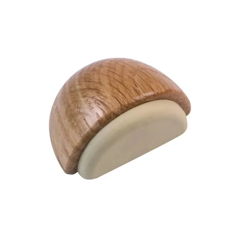 Atdure durvju līmējama 406 21995 ozola k