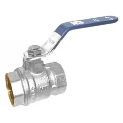 Water valve 4092065 2 1-2inff longhandle