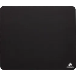 Corsair MM100 Gaming Mouse Pad CH-9100020-WW