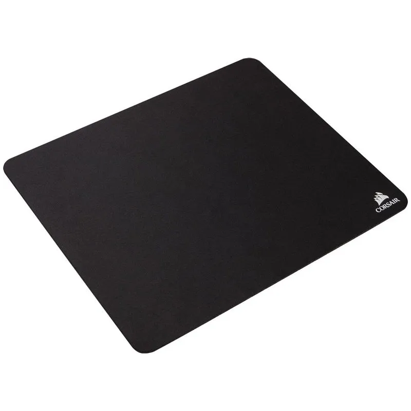 Corsair MM100 Gaming Mouse Pad CH-9100020-WW