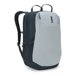 Thule 5508 EnRoute Backpack 26L Soft Blue-Darkest Blue