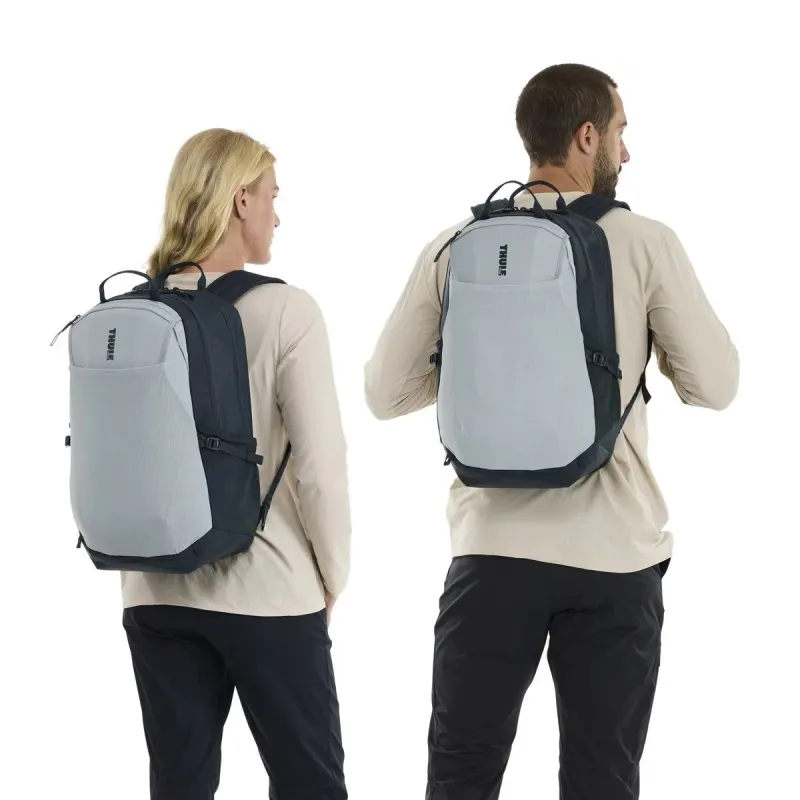 Thule 5508 EnRoute Backpack 26L Soft Blue-Darkest Blue