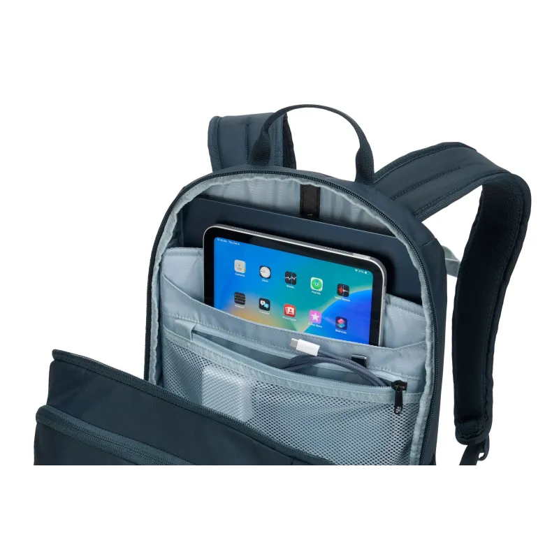Thule 5508 EnRoute Backpack 26L Soft Blue-Darkest Blue