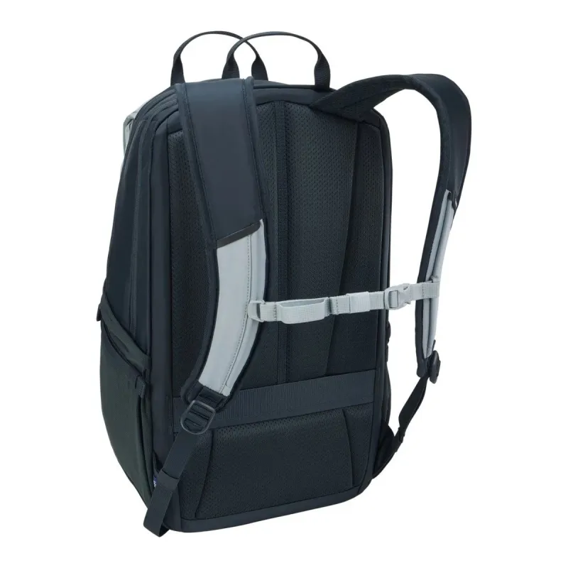 Thule 5508 EnRoute Backpack 26L Soft Blue-Darkest Blue