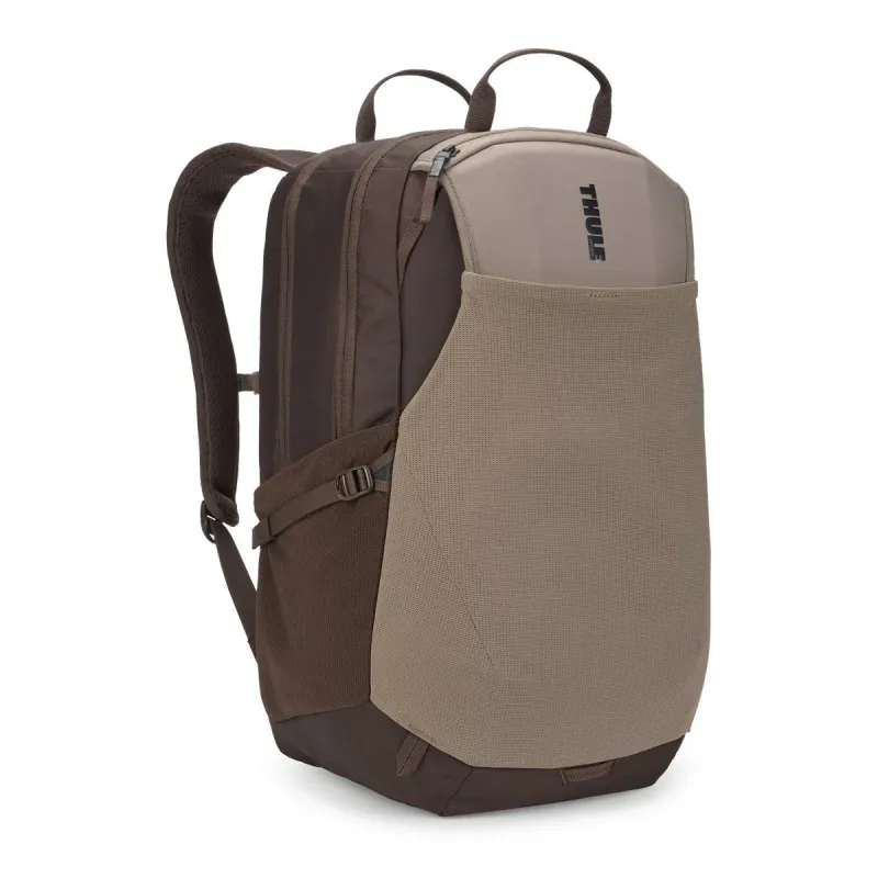 Thule 5509 EnRoute Backpack 26L Tinted Taupe-Nuanced Brown