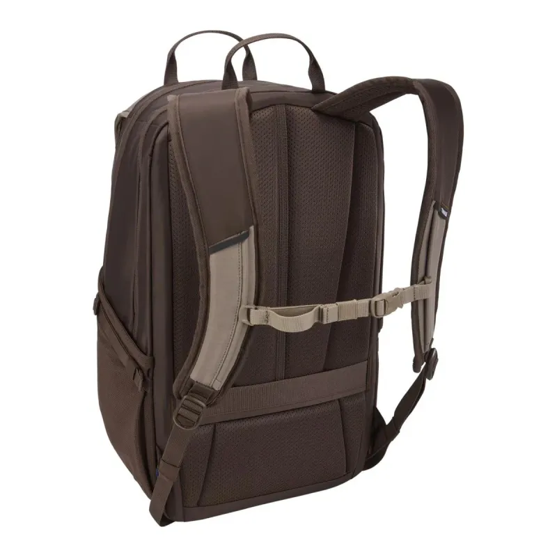 Thule 5509 EnRoute Backpack 26L Tinted Taupe-Nuanced Brown
