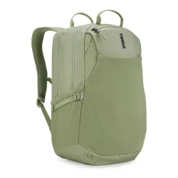 Thule 5510 EnRoute Backpack 26L Quiet Green
