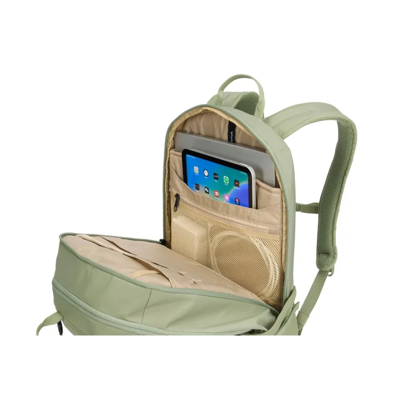 Thule 5510 EnRoute Backpack 26L Quiet Green