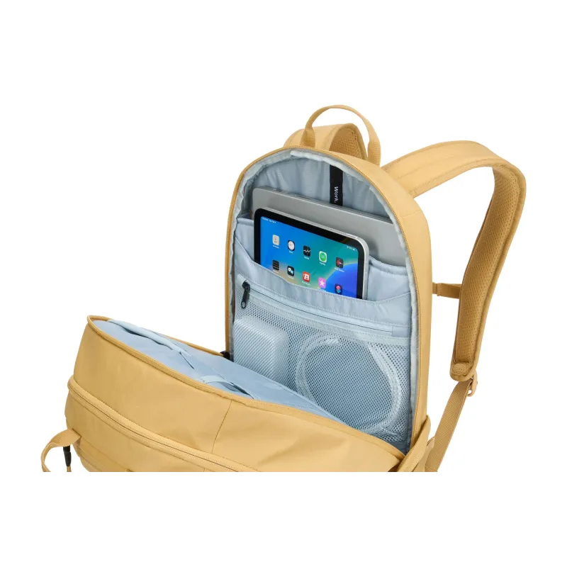 Thule 5511 EnRoute Backpack 26L Pale Yellow