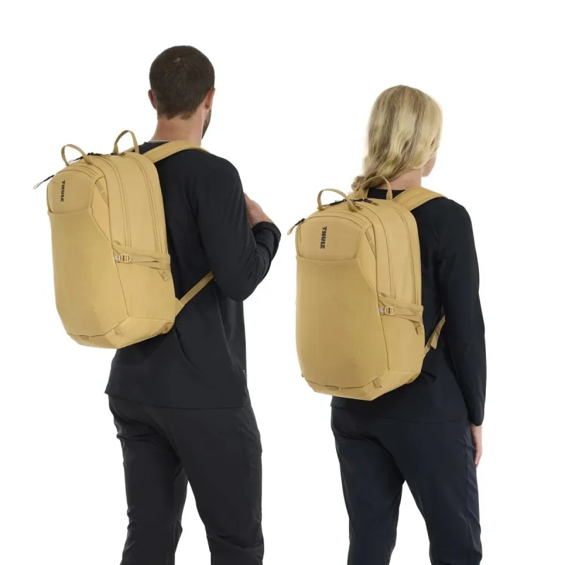 Thule 5511 EnRoute Backpack 26L Pale Yellow