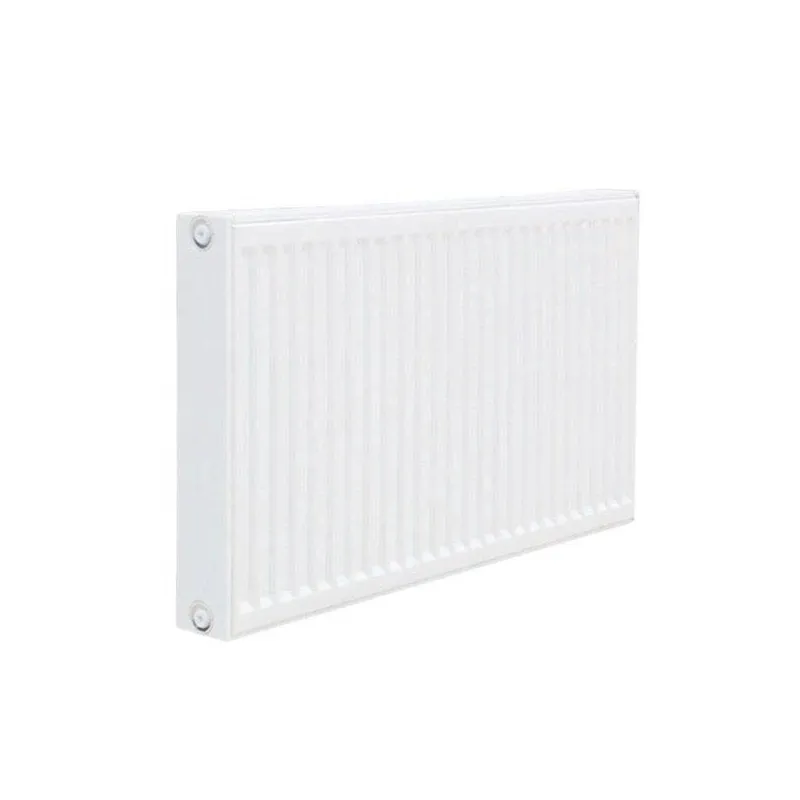 Radiators 11pk 500x1400
