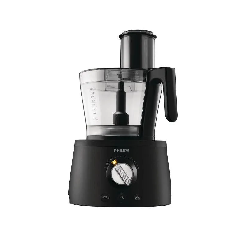 Virtuves kombains hr7776 ,philips,