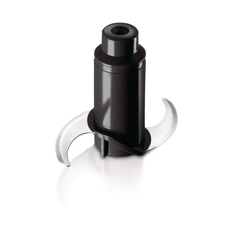 Virtuves kombains hr7776 ,philips,