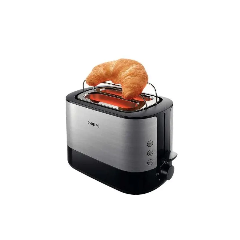 Tosteris Philips HD2637-90